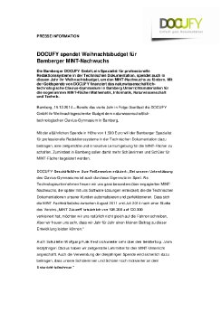 141215-DOCUFY Weihnachtsspende MINT.pdf