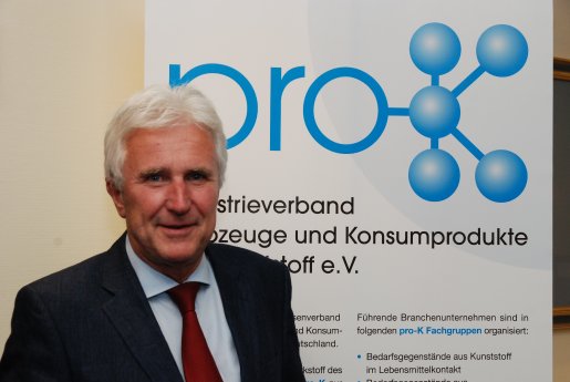 Manfred Zorn_neuer Vorstandsvorsitzender von pro-K.jpg