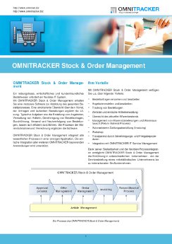 DE_PF_OMNITRACKER_Stock_and_Order_Management.pdf