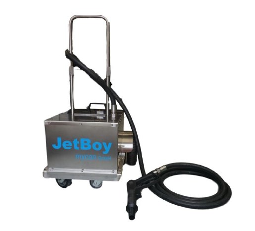 JetBoy (2).JPG