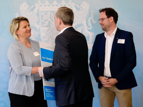 250428_PG_JOULE_HY-Gersthofen2.jpg