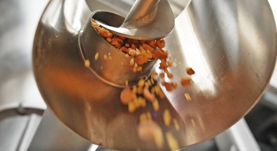Feeding Process.jpg