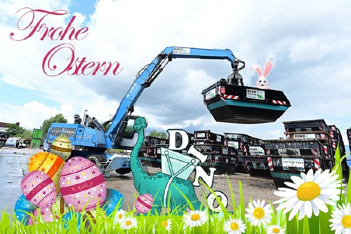 sperrmuell-entsorgen-ostern-entruempeln-sperrmuellcontainer.jpg