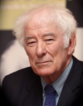 CA_heaney_web.jpg