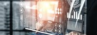 ANLEIHEN-Woche #KW20 – 2026: ABO Energy, Iute, SANHA, Dt. Rohstoff, PNE, Mutares, Accentro, Energiekontor, Eleving, JDC, HomeToGo, Katjes Int., PCC, hep, GEPVOLT, Schalke 04, FINEXITY, HausVorteil, …