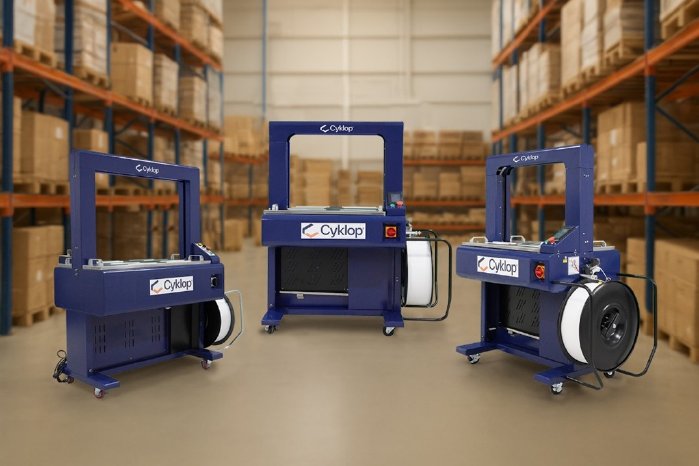 Ampag CI 71, Ampag CI 72 und Ampag Bridge.jpg