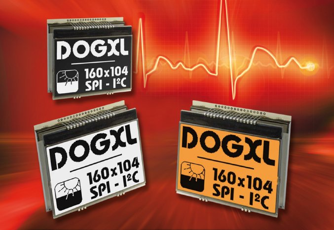 DOGXL160-7_Medizintechnik.jpg