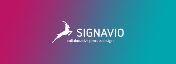 Signavio und PTA