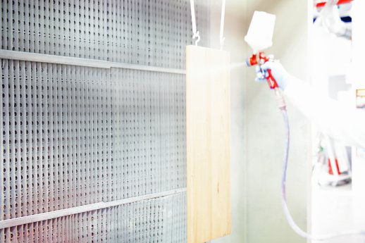 Bild 2 a - Spritzapplikation.jpg