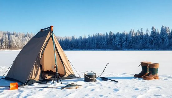 the-essential-ice-fishing-gear-list-every-angler-needs-1732369874.webp