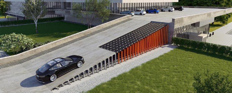 Geoplast-New-Elevetor-Car-park-ramp-filling.jpg