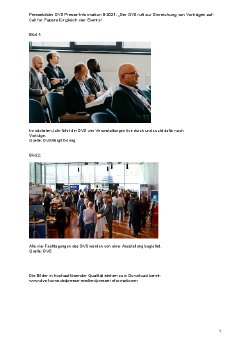 Pressebilder_PM-DVS_8-2021_Vier-Call-for-Papers.pdf