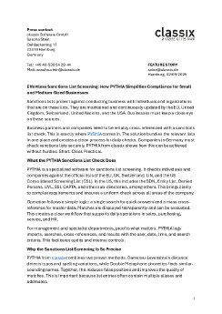 Feature Story PYTHIA Sanction List Check classix wk36 ENG.pdf