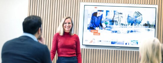 header Stelle Messen Events.webp