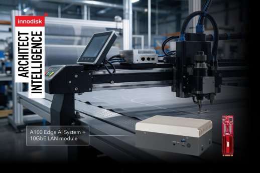 2026_10_12 How the APEX-A100 Edge AI System and LAN Module Enable Intelligent Fabric Cuttin.png