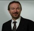 Stefan Keller, Vertriebsleiter der noris network AG / Bildquelle: noris network