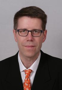 Dipl.-Ök. Michael Pein, IDS GmbH