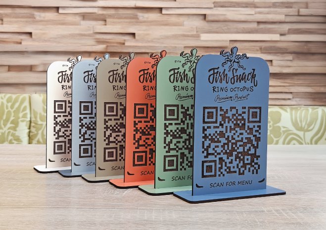 TroWood Color application.jpg