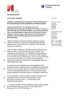PM 09_18 Erfolgreicher Münstertreff 2018.pdf