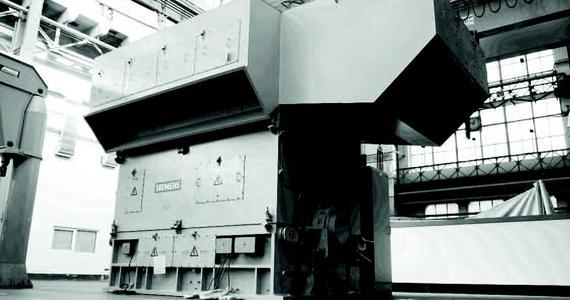 © Siemens AG