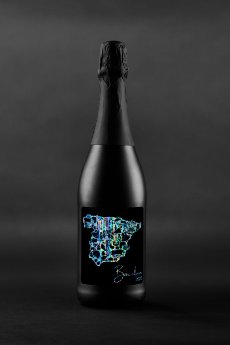 Kurz-TTR-Labelexpo-TTR-NOVA-Wine-Label.jpg