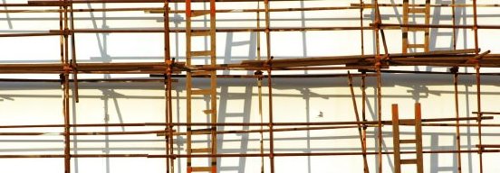 scaffolding-1920-e1788506646619-590x205.jpg