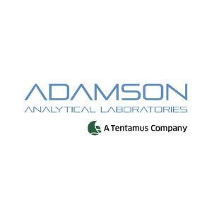 Adamson Analytical Laboratories