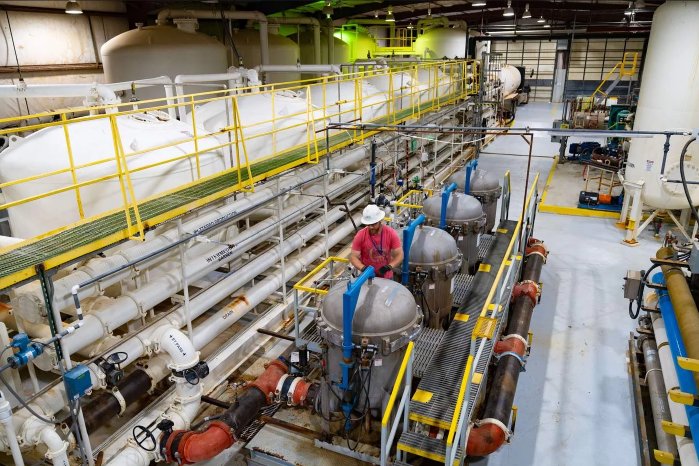 Kleine modulare Reaktoren revolutionieren die Atomenergiebranche.png