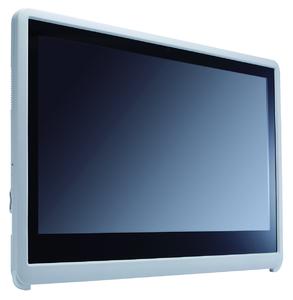 AXIOMTEKs MPC240 24” Medical Panel Computer mit Intel® Core™ Prozessor und Intel® Haswell Chipset