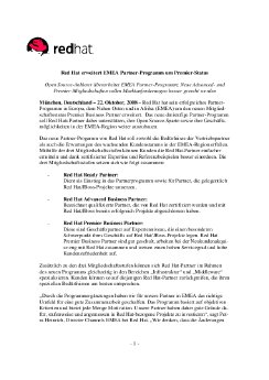 081022 Red Hat EMEA Partner_Final.pdf