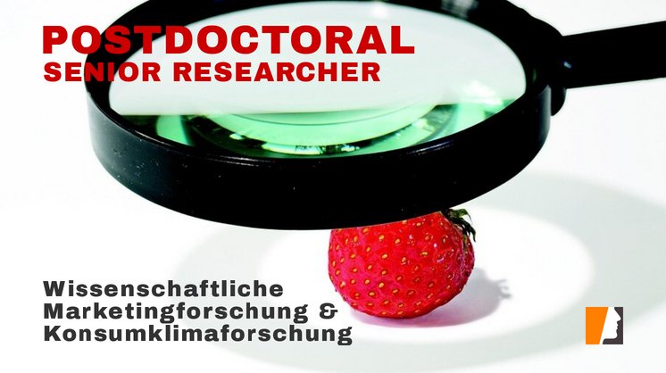 NIM_Posatdoctoral-Senior-researcher.png