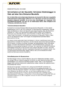 20200403_Medienmitteilung_de_Elektrobagger.pdf