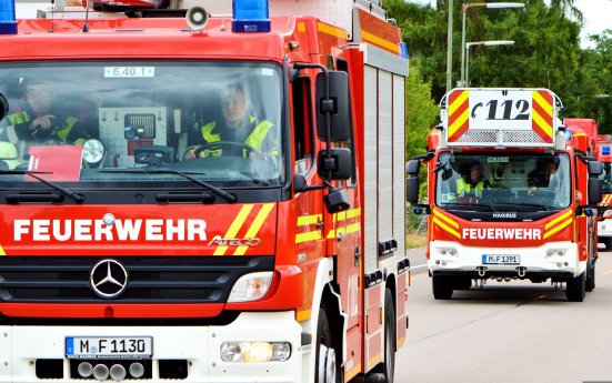 Feuerwehrplaene-DIN-14095-Bauliche-Anlagen.jpg