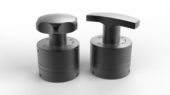 Kraftspannmutter MCA-S MCA-T 2026.png