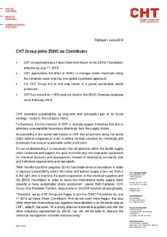 CHT-Press-release-ZDHC-Contributor.pdf