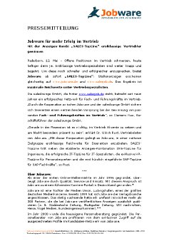 Presse Jobware Anzeigenkombi SALES-TopLine 120509.pdf
