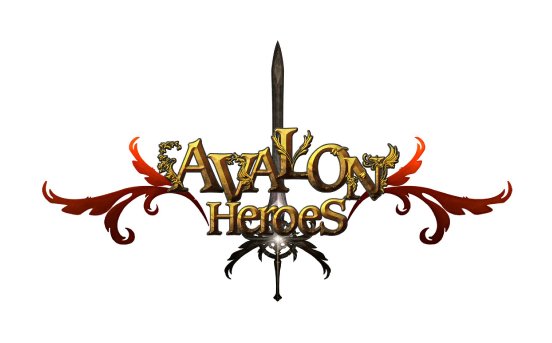 Avalon Heroes_Logo.jpg