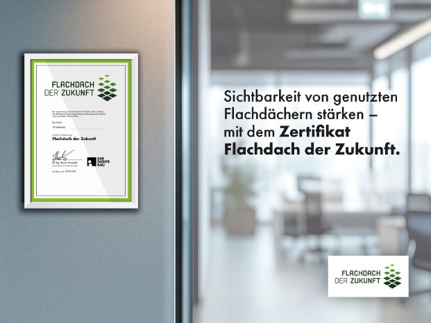 20241216-DDB-2308-5153_FDZ-Headerbild_1920 px breit_RGB.jpg