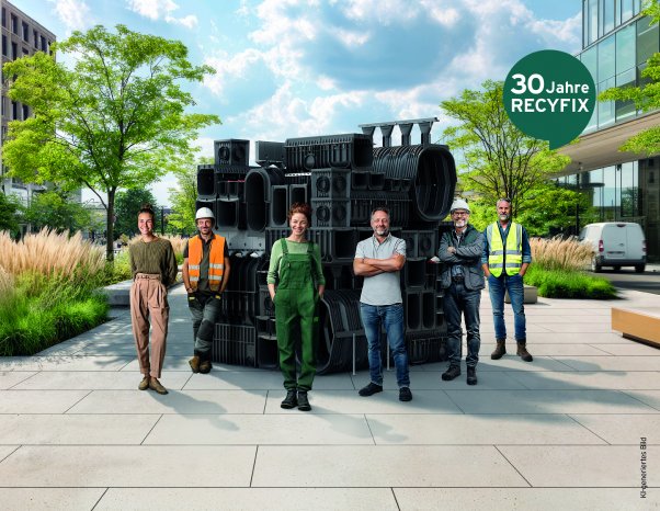 recyfix_30-jahre-3.jpg