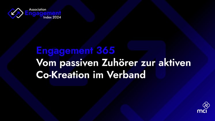 Screenshot 2025-07-17 at 10.54.26.png