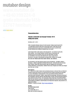 101108_Telekom_40_10_Pressemeldung.pdf