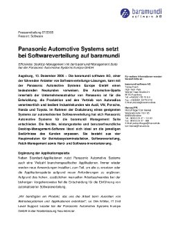 07-Panasonic.pdf