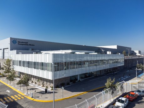 vcsPRAsset_3693462_534497_c0917d6b-320c-4483-926a-03389a569c72_0.jpg
