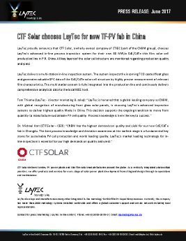 LayTec_Press_Release_CTF_Solar_June_2017 (1).pdf