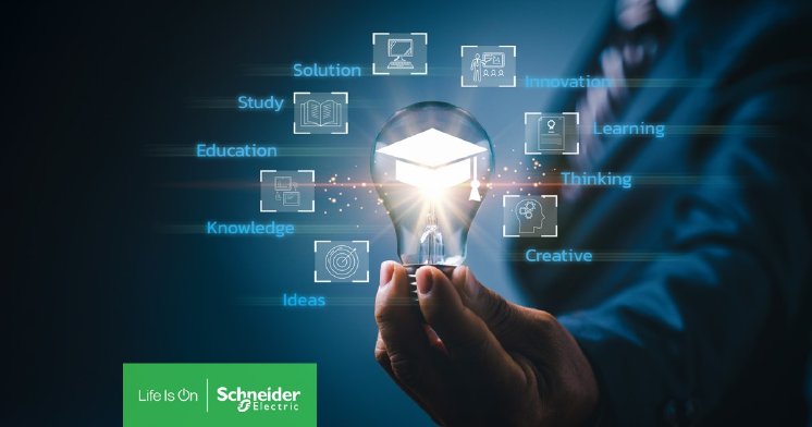 Image - Sustainability School 3.jpg