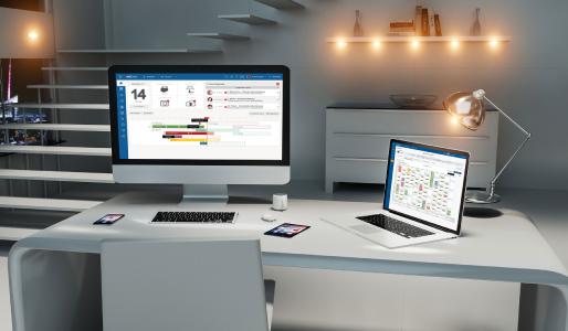 edpep, edtime Webinare