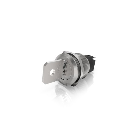 EAO_S82-Keyswitch-Stillife.jpg