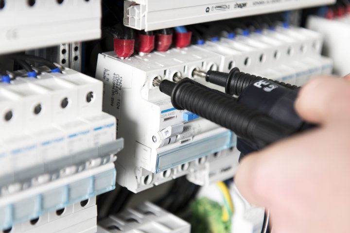 Ehrenberg Elektro und Blitzschutz wird Teil der KPS-Gruppe