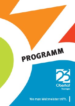OH23_Programm_GER_FINAL_Ansicht.pdf
