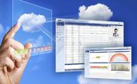 ASC WFO Suite neo 3.0